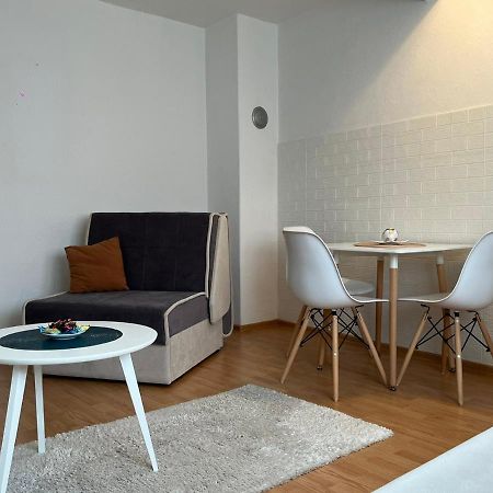 Sunlight Apartments Mostar Exterior foto
