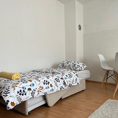 Sunlight Apartments Mostar Exterior foto